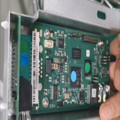 CET TCP IP 인터페이스 제공 서비스 원격 모니터링 센터 모니터링 모듈 T302007000