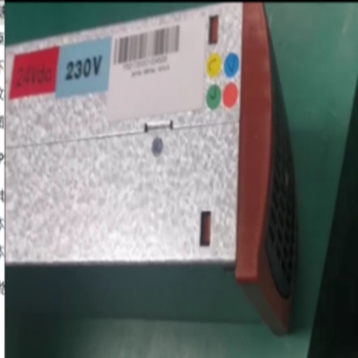 CE+T TSI BRAVO 230 VAC 모듈형 인버터 24/48 Vdc 230Vac 2.5 kVA P/N T321720201