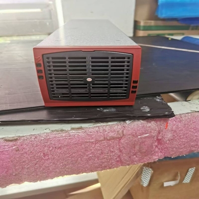 CE+T TSI Bravo125/120 추가 AC 입력 125Vdc 120 Vac 2.5KVA 2.5KW P/N T321350201