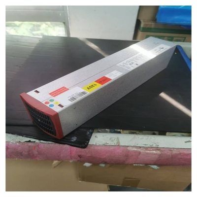 CE+T TSI Bravo125/120 추가 AC 입력 125Vdc 120 Vac 2.5KVA 2.5KW P/N T321350201