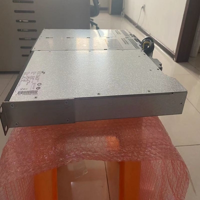 엘텍 리렉티버터 통합 독립 시스템 48 Vdc 3 kVA 1ph CTOR0201.001