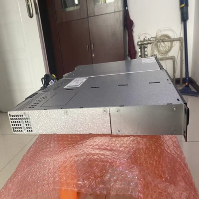 엘텍 리렉티버터 통합 독립 시스템 48 Vdc 3 kVA 1ph CTOR0201.001