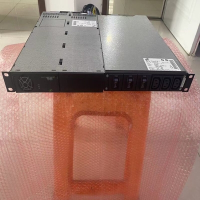 엘텍 리렉티버터 통합 독립 시스템 48 Vdc 3 kVA 1ph CTOR0201.001