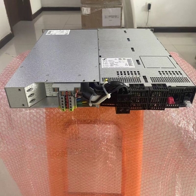 엘텍 리렉티버터 통합 독립 시스템 48 Vdc 3 kVA 1ph CTOR0201.001