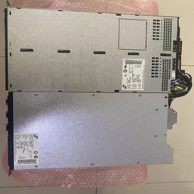 엘텍 리렉티버터 통합 독립 시스템 48 Vdc 3 kVA 1ph CTOR0201.001