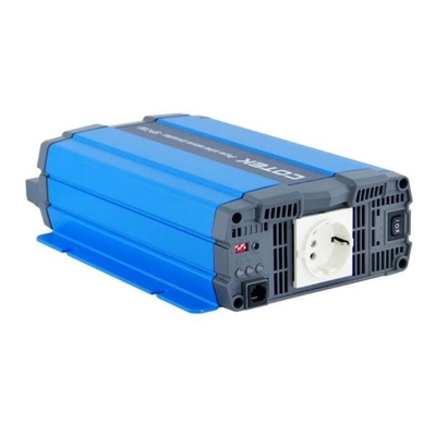 코텍 700W 전력 인버터 순수 시노파 인버터 SP 시리즈 SP-700