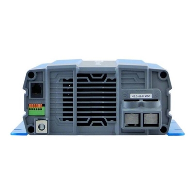 코텍 700W 전력 인버터 순수 시노파 인버터 SP 시리즈 SP-700