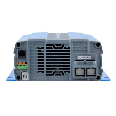 코텍 1000W 전력 인버터 순수 시노 웨이브 인버터 SP 시리즈 SP-1000