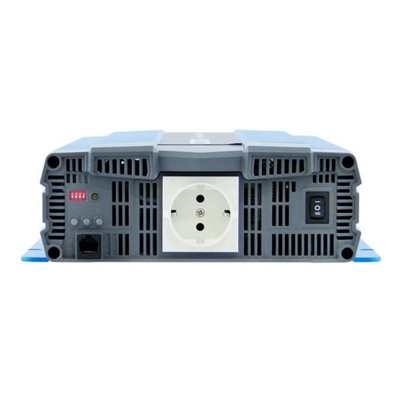 코텍 1500W 전력 인버터 순수 시노 웨브 인버터 SP 시리즈 SP-1500