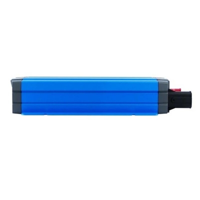 코텍 1500W 전력 인버터 순수 시노 웨브 인버터 SP 시리즈 SP-1500
