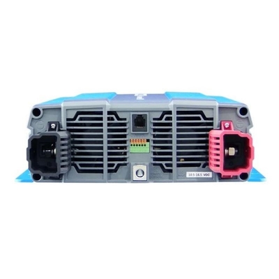 코텍 1500W 전력 인버터 순수 시노 웨브 인버터 SP 시리즈 SP-1500