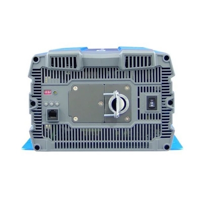 코텍 3000W 전력 인버터 순수 시노 웨브 인버터 SP 시리즈 SP-3000