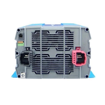 코텍 3000W 전력 인버터 순수 시노 웨브 인버터 SP 시리즈 SP-3000