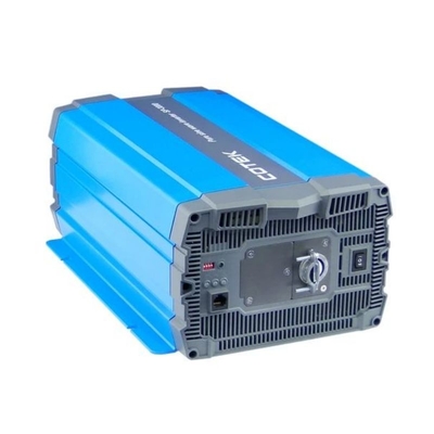 코텍 3000W 전력 인버터 순수 시노 웨브 인버터 SP 시리즈 SP-3000