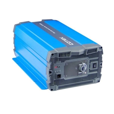 코텍 4000W 순수한 시노파 인버터 전력 인버터 SP 시리즈 SP-4000