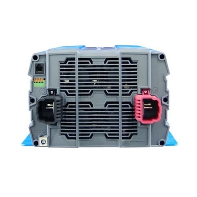 코텍 4000W 순수한 시노파 인버터 전력 인버터 SP 시리즈 SP-4000
