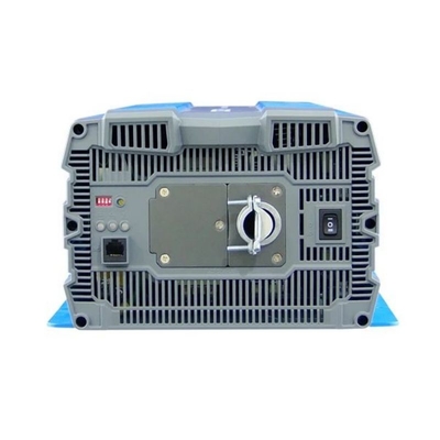 코텍 4000W 순수한 시노파 인버터 전력 인버터 SP 시리즈 SP-4000