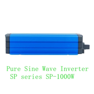 코텍 1000W 전력 인버터 순수 시노 웨이브 인버터 SP 시리즈 SP-1000