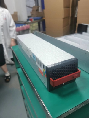 CE+T 인버터 모듈 230VAC 48VDC 3KVA 2.4kw PN T621D30201
