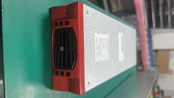 CE+T TSI NOVA 230 VAC 48Vdc 모듈형 인버터 0.75kVA PN T311730202