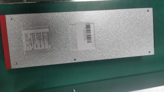 CE+T TSI NOVA 230 VAC 48Vdc 모듈형 인버터 0.75kVA PN T311730202