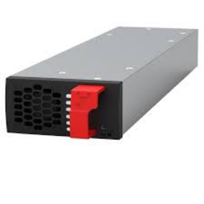 CE+T 인버터 모듈 브라보 10 48Vdc 120Vac 1000VA 전원 선반 부품 번호 T611330201 T614330000