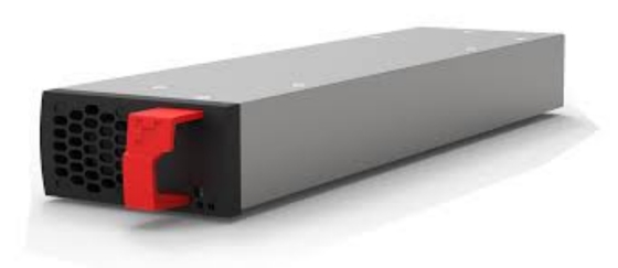 CE+T 인버터 모듈 브라보 10 48Vdc 120Vac 1000VA 전원 선반 부품 번호 T611330201 T614330000