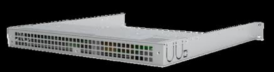 CE+T 인버터 모듈 브라보 10 48Vdc 120Vac 1000VA 전원 선반 부품 번호 T611330201 T614330000
