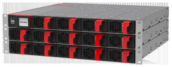 CE+T 인버터 모듈 브라보 10 48Vdc 120Vac 1000VA 전원 선반 부품 번호 T611330201 T614330000