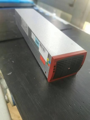 CE+T 브라보 모듈형 인버터 2.5 KVA 1.5 KVA 230 Vac BRAVO DC에서 AC 인버터 P/N T321730201