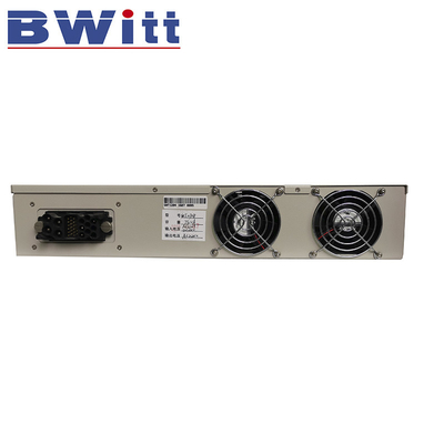 BWT 220Vdc 220Vac 독립 평행 전력 인버터 BWT220/220-1KVAS-10KVAS