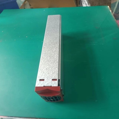 CE+T TSI NOVA 48VDC 230 VAC 인버터 모듈 전력 0.75kva T311730102 T311730202