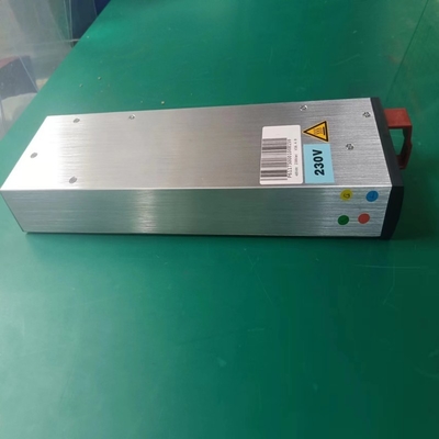 CE+T TSI NOVA 48VDC 230 VAC 인버터 모듈 전력 0.75kva T311730102 T311730202