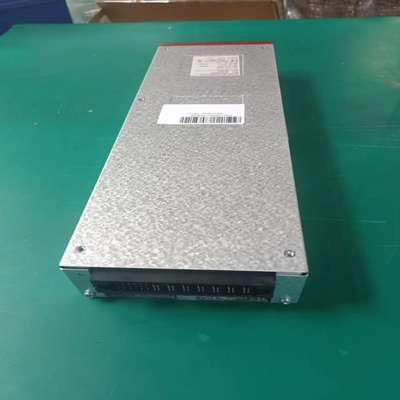 CE+T TSI NOVA 48VDC 230 VAC 인버터 모듈 전력 0.75kva T311730102 T311730202