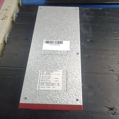 CE+T TSI NOVA 48VDC 230 VAC 인버터 모듈 전력 0.75kva T311730102 T311730202