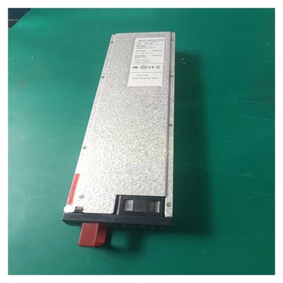 CE+T TSI NOVA 48VDC 230 VAC 인버터 모듈 전력 0.75kva T311730102 T311730202