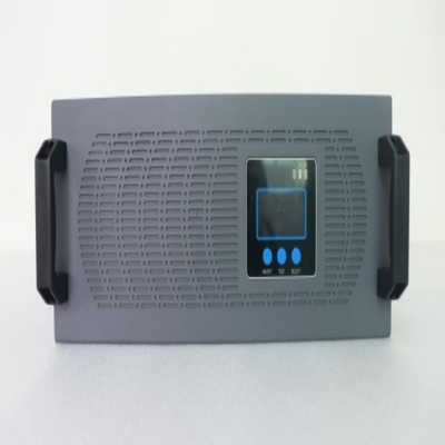 5KVA 온라인 인버터 전원 공급자 온라인 48vdc 230vac 인버터 모듈