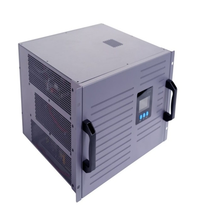 케루이아트 온라인 인버터 전원 공급자 온라인 48vdc 230vac 10KVA 인버터 모듈