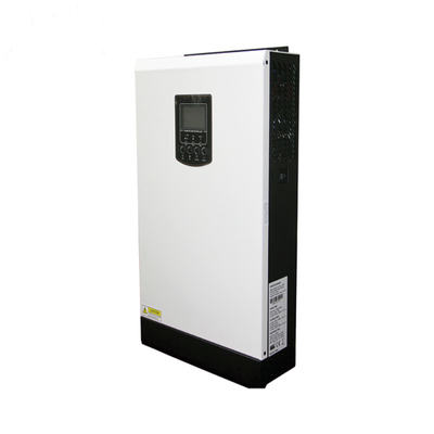 BWT 3.2KW MPPT 하이브리드 인버터 230Vac 순수 시노 웨브 인버터 SCG1-3.2KW