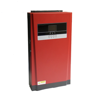 BWT 3.2KW MPPT 하이브리드 인버터 230Vac 순수 시노 웨브 인버터 SCG1-3.2KW