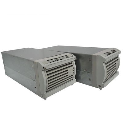 BWT 24Vdc/48Vdc 수정 모듈 90Vac ~ 290Vac/ 90Vdc ~ 400Vdc BR241800 BR483000