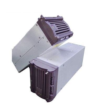 BWT 24Vdc/48Vdc 수정 모듈 90Vac ~ 290Vac/ 90Vdc ~ 400Vdc BR241800 BR483000