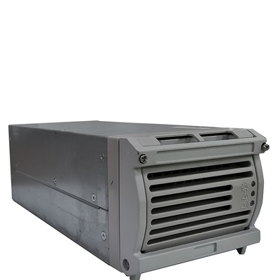 BWT 24Vdc/48Vdc 수정 모듈 90Vac ~ 290Vac/ 90Vdc ~ 400Vdc BR241800 BR483000