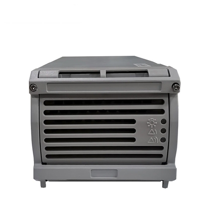 BWT 24Vdc/48Vdc 수정 모듈 90Vac ~ 290Vac/ 90Vdc ~ 400Vdc BR241800 BR483000