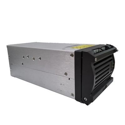 BWT 110Vdc / 220Vdc 수정 모듈 2500W 176Vac-265Vac BR1102500