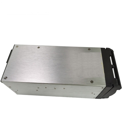 BWT 110Vdc / 220Vdc 수정 모듈 2500W 176Vac-265Vac BR1102500