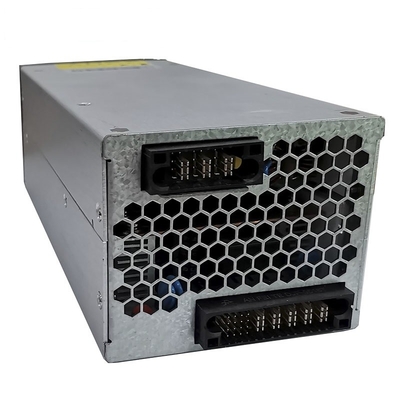 BWT 110Vdc / 220Vdc 수정 모듈 2500W 176Vac-265Vac BR1102500
