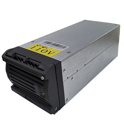 BWT 110Vdc / 220Vdc 수정 모듈 2500W 176Vac-265Vac BR1102500