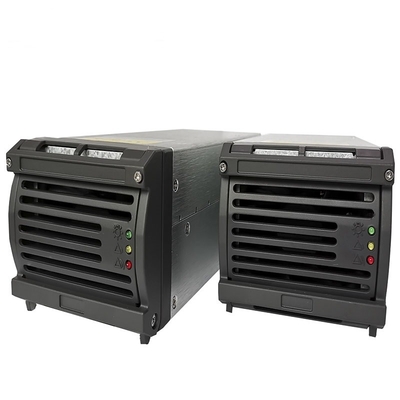 BWT 110Vdc / 220Vdc 수정 모듈 2500W 176Vac-265Vac BR1102500