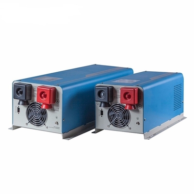 BWT 산업 순수 시노파 전원 인버터 1-8KW 24V 48VDC 90-275VAC